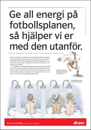 aftonbladet_sport-20110328_000_00_00_017.pdf