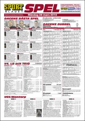 aftonbladet_sport-20110328_000_00_00_018.pdf