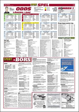 aftonbladet_sport-20110328_000_00_00_019.pdf