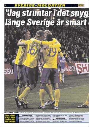 aftonbladet_sport-20110329_000_00_00_002.pdf
