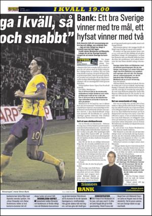 aftonbladet_sport-20110329_000_00_00_003.pdf