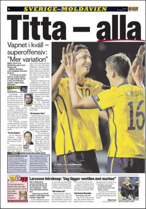 aftonbladet_sport-20110329_000_00_00_004.pdf