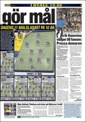aftonbladet_sport-20110329_000_00_00_005.pdf