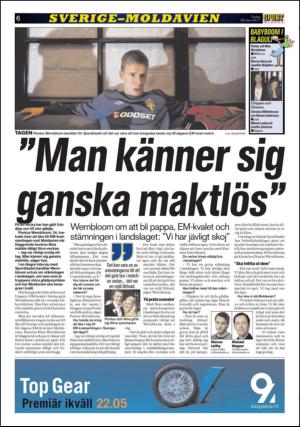 aftonbladet_sport-20110329_000_00_00_006.pdf