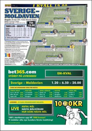 aftonbladet_sport-20110329_000_00_00_007.pdf