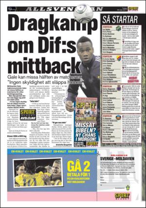 aftonbladet_sport-20110329_000_00_00_010.pdf