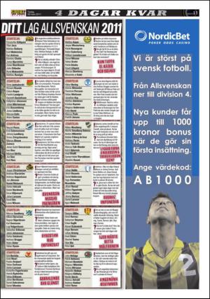 aftonbladet_sport-20110329_000_00_00_011.pdf