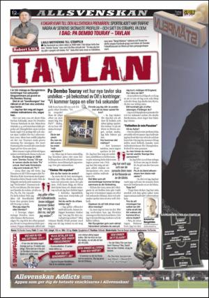 aftonbladet_sport-20110329_000_00_00_012.pdf