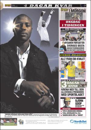 aftonbladet_sport-20110329_000_00_00_013.pdf