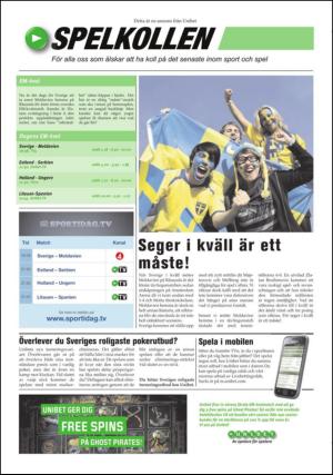 aftonbladet_sport-20110329_000_00_00_014.pdf