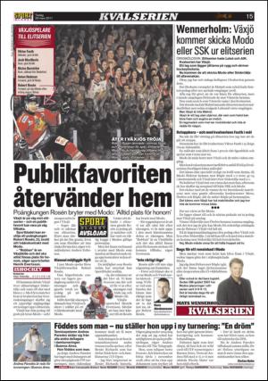 aftonbladet_sport-20110329_000_00_00_015.pdf
