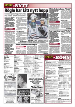 aftonbladet_sport-20110329_000_00_00_016.pdf