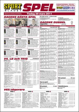 aftonbladet_sport-20110329_000_00_00_017.pdf