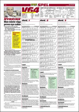 aftonbladet_sport-20110329_000_00_00_018.pdf