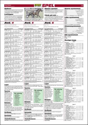 aftonbladet_sport-20110329_000_00_00_019.pdf