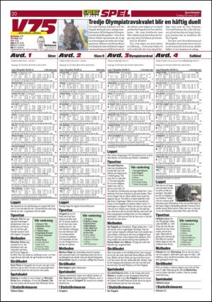 aftonbladet_sport-20110329_000_00_00_020.pdf