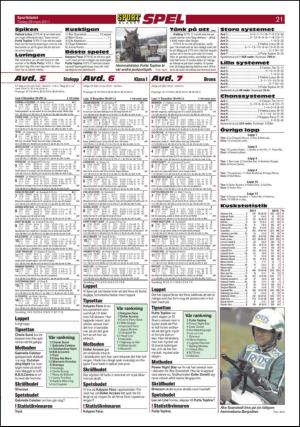 aftonbladet_sport-20110329_000_00_00_021.pdf