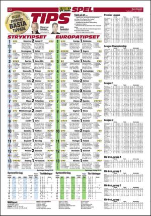 aftonbladet_sport-20110329_000_00_00_022.pdf