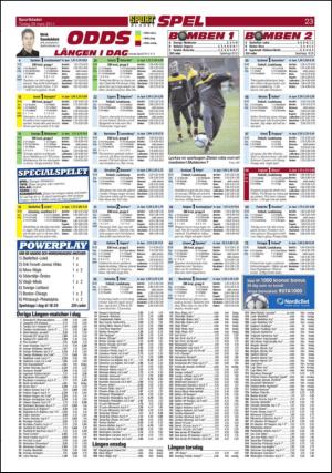 aftonbladet_sport-20110329_000_00_00_023.pdf