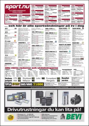 aftonbladet_sport-20110329_000_00_00_024.pdf