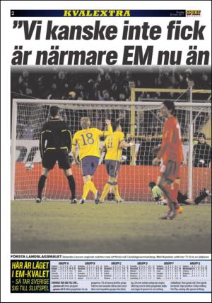 aftonbladet_sport-20110330_000_00_00_002.pdf