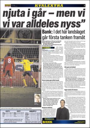 aftonbladet_sport-20110330_000_00_00_003.pdf