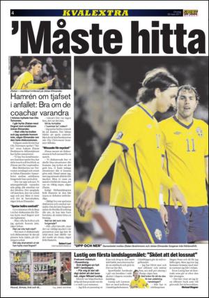 aftonbladet_sport-20110330_000_00_00_004.pdf