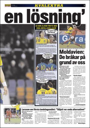 aftonbladet_sport-20110330_000_00_00_005.pdf