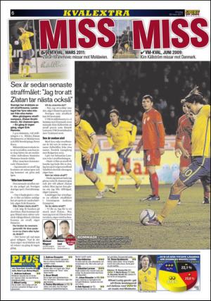 aftonbladet_sport-20110330_000_00_00_006.pdf