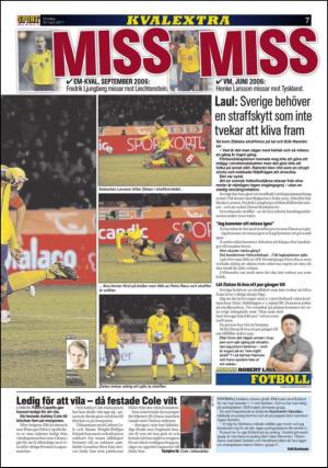 aftonbladet_sport-20110330_000_00_00_007.pdf