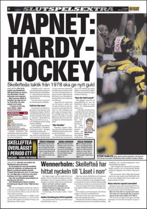 aftonbladet_sport-20110330_000_00_00_008.pdf