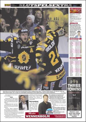 aftonbladet_sport-20110330_000_00_00_009.pdf