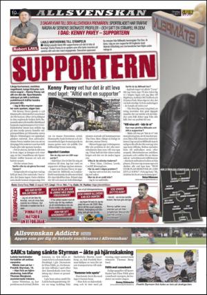 aftonbladet_sport-20110330_000_00_00_010.pdf