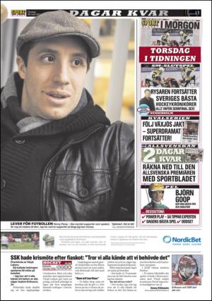 aftonbladet_sport-20110330_000_00_00_011.pdf