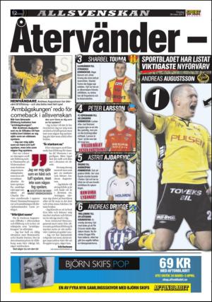 aftonbladet_sport-20110330_000_00_00_012.pdf