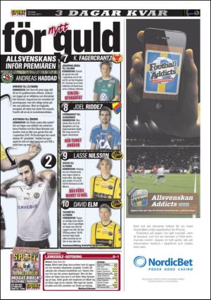 aftonbladet_sport-20110330_000_00_00_013.pdf