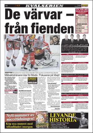 aftonbladet_sport-20110330_000_00_00_014.pdf