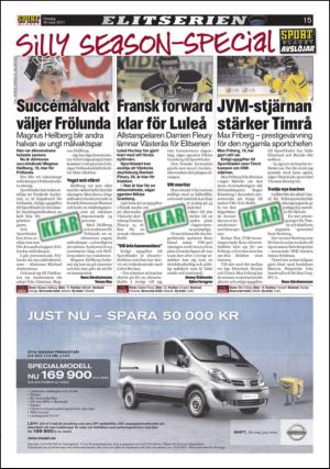 aftonbladet_sport-20110330_000_00_00_015.pdf