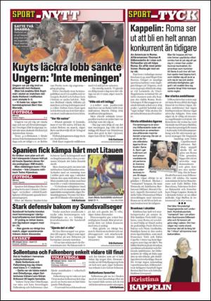 aftonbladet_sport-20110330_000_00_00_016.pdf