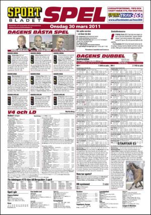 aftonbladet_sport-20110330_000_00_00_017.pdf