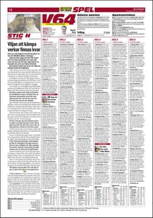 aftonbladet_sport-20110330_000_00_00_018.pdf
