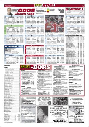 aftonbladet_sport-20110330_000_00_00_019.pdf