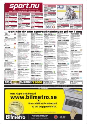 aftonbladet_sport-20110330_000_00_00_020.pdf