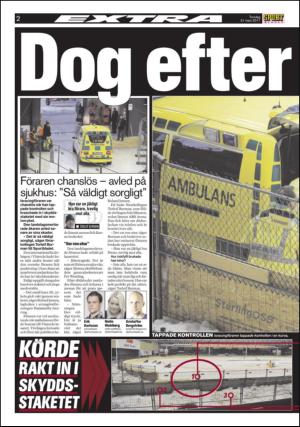 aftonbladet_sport-20110331_000_00_00_002.pdf