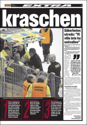 aftonbladet_sport-20110331_000_00_00_003.pdf