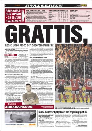 aftonbladet_sport-20110331_000_00_00_004.pdf