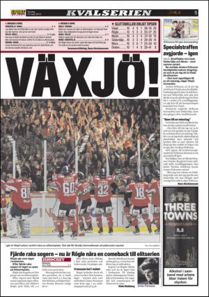 aftonbladet_sport-20110331_000_00_00_005.pdf