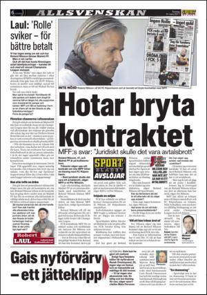 aftonbladet_sport-20110331_000_00_00_006.pdf