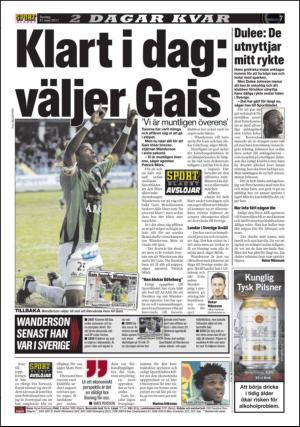 aftonbladet_sport-20110331_000_00_00_007.pdf