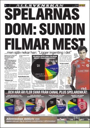 aftonbladet_sport-20110331_000_00_00_008.pdf